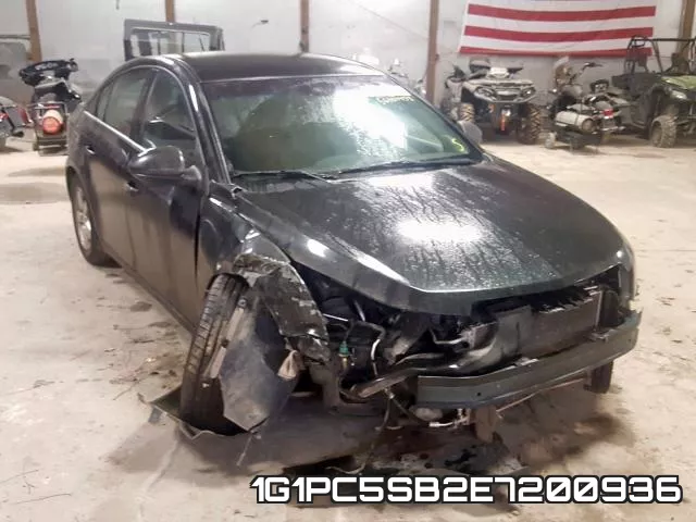 1G1PC5SB2E7200936