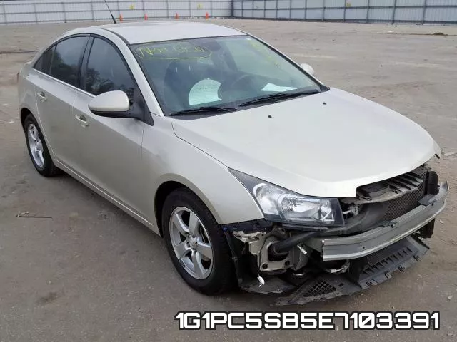 1G1PC5SB5E7103391