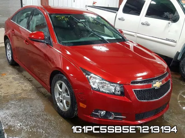 1G1PC5SB5E7213194