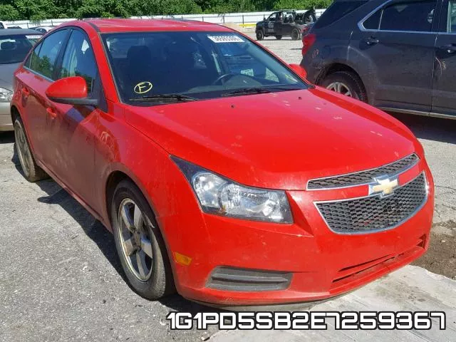 1G1PD5SB2E7259367