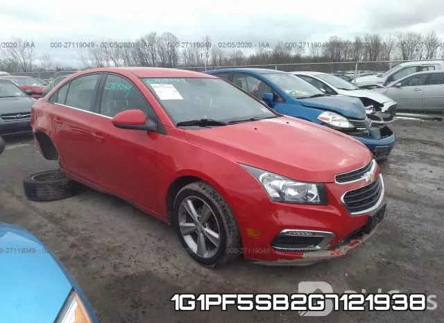 1G1PF5SB2G7121938