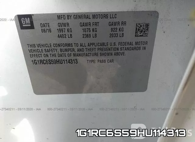 1G1RC6S59HU114313_9.webp