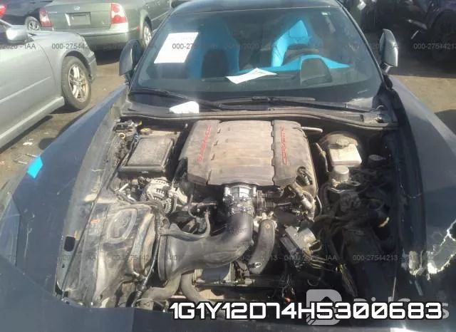 1G1Y12D74H5300683
