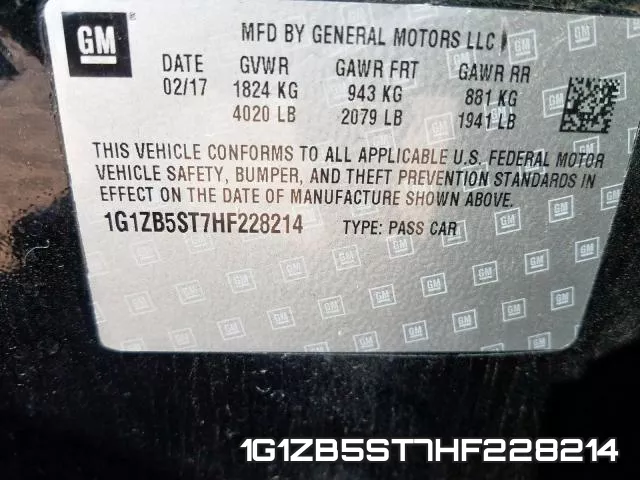 1G1ZB5ST7HF228214_10.webp