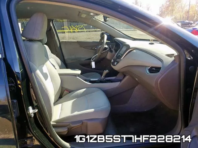 1G1ZB5ST7HF228214_5.webp