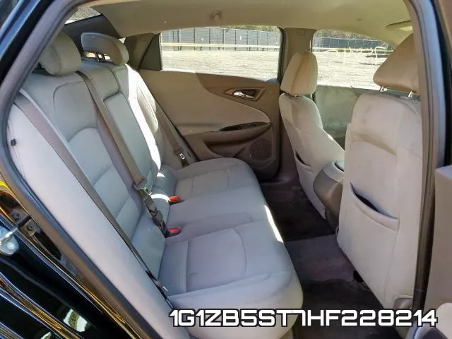 1G1ZB5ST7HF228214_6.webp