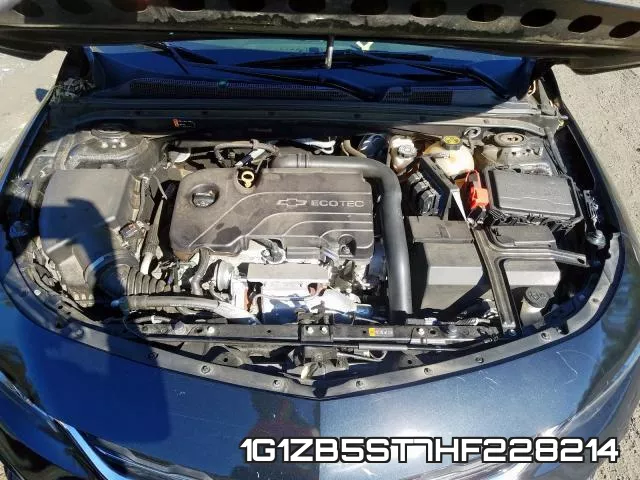 1G1ZB5ST7HF228214