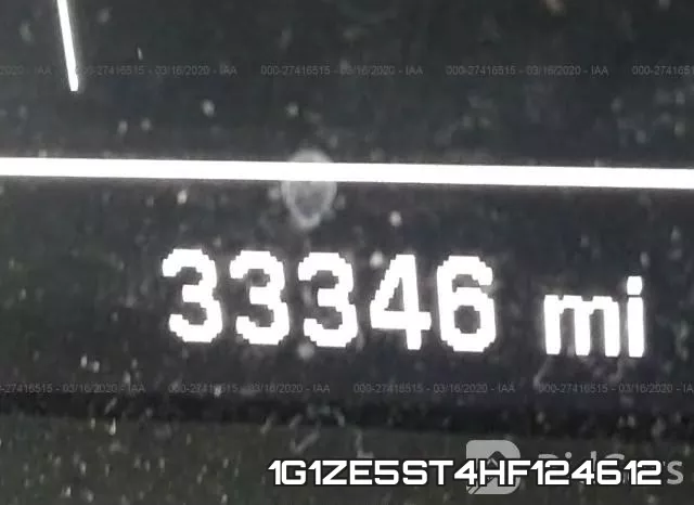 1G1ZE5ST4HF124612_7.webp