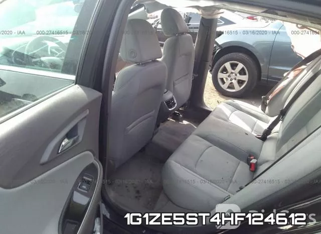 1G1ZE5ST4HF124612_8.webp