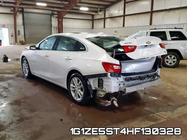 1G1ZE5ST4HF130328