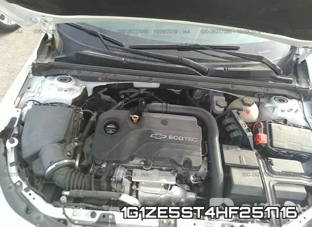 1G1ZE5ST4HF251716_10.webp