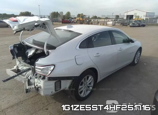 1G1ZE5ST4HF251716