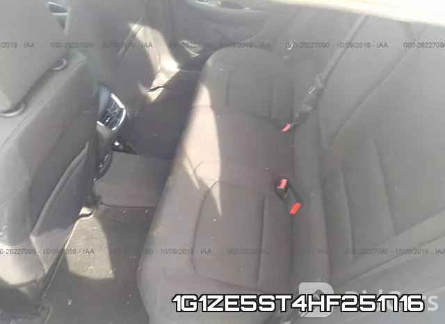 1G1ZE5ST4HF251716