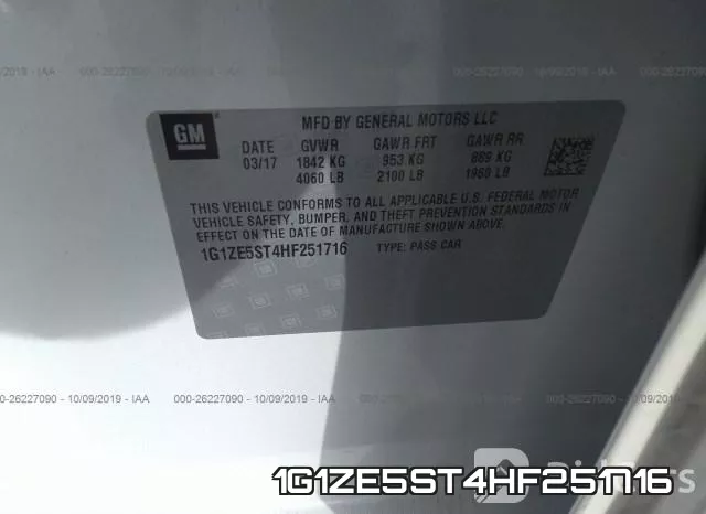 1G1ZE5ST4HF251716_9.webp