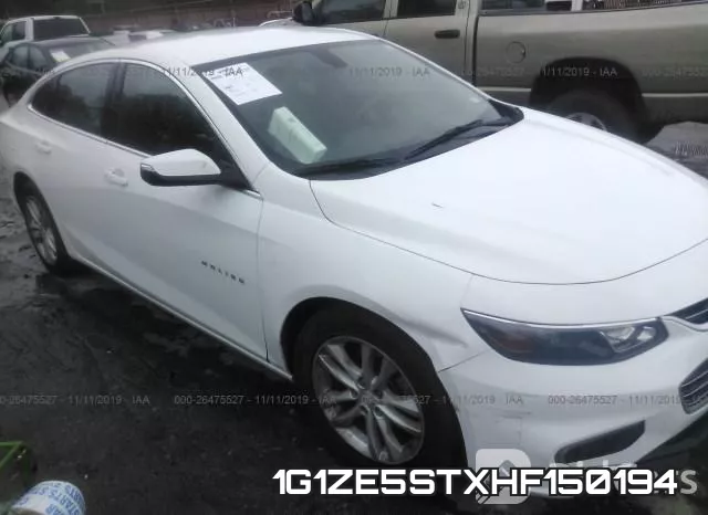 1G1ZE5STXHF150194_1.webp