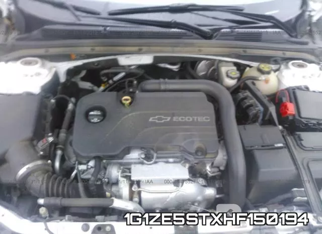 1G1ZE5STXHF150194_10.webp