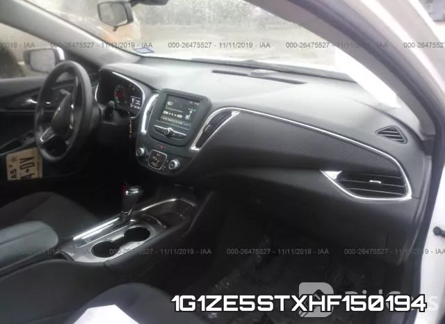1G1ZE5STXHF150194_5.webp