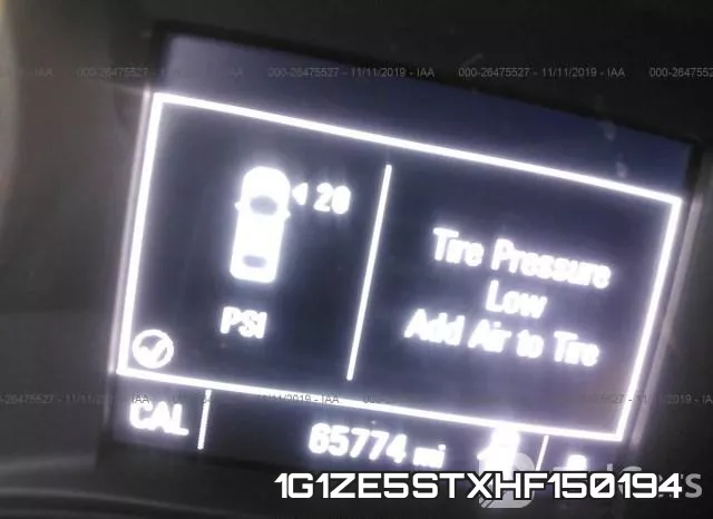 1G1ZE5STXHF150194