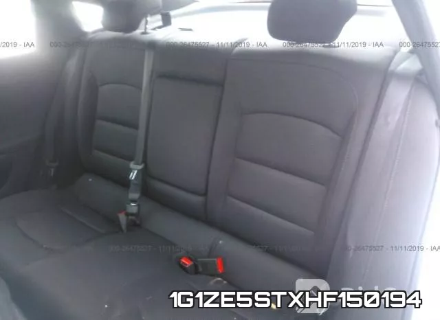 1G1ZE5STXHF150194_8.webp
