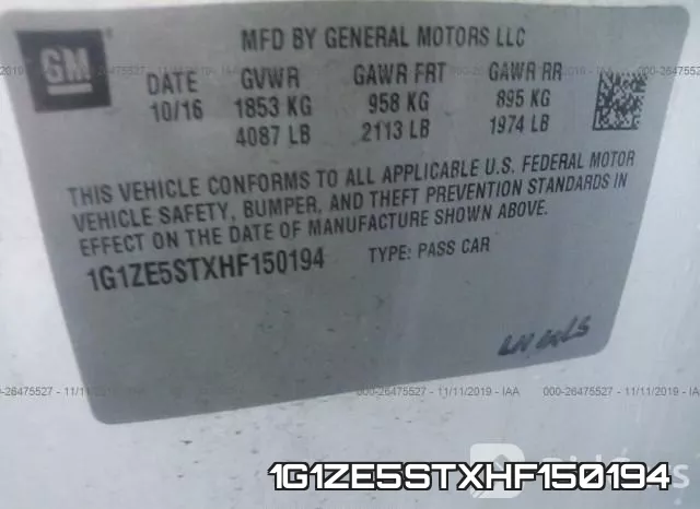1G1ZE5STXHF150194_9.webp