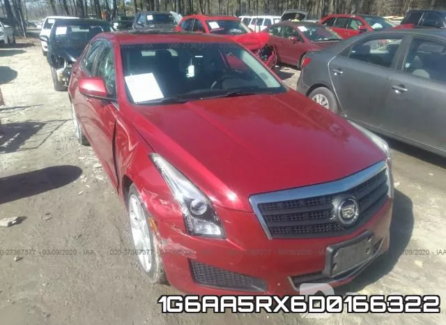 1G6AA5RX6D0166322