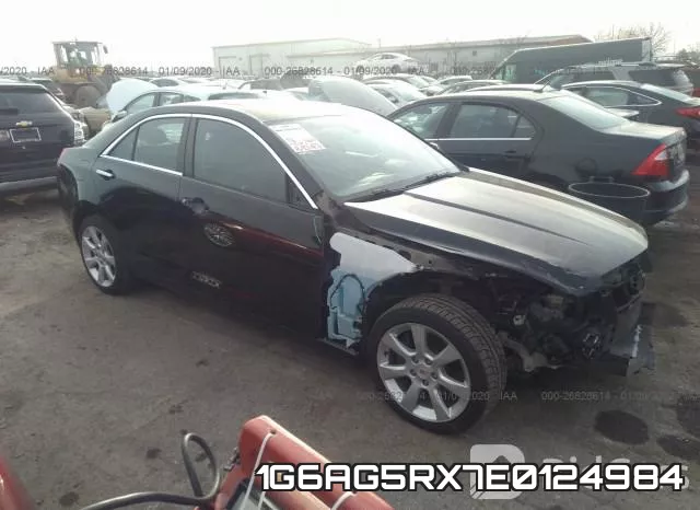 1G6AG5RX7E0124984