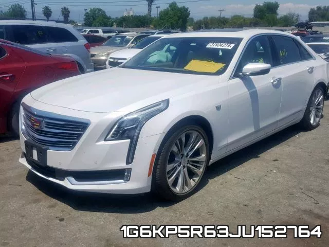 1G6KP5R63JU152764