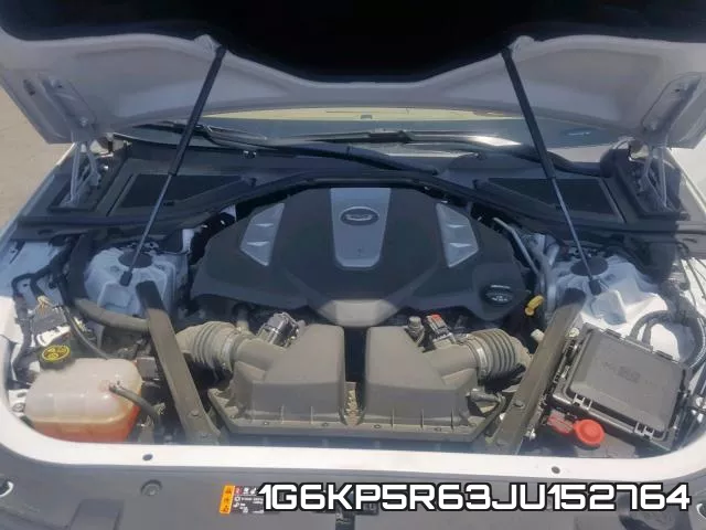 1G6KP5R63JU152764_7.webp