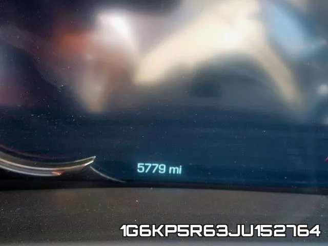 1G6KP5R63JU152764_8.webp