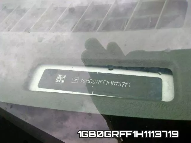 1GB0GRFF1H1113719_10.webp