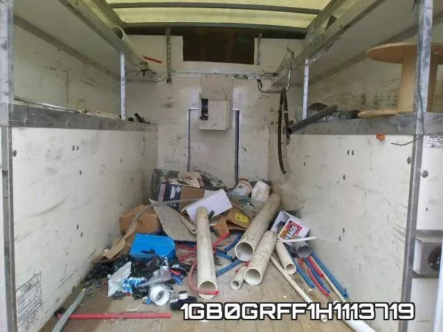 1GB0GRFF1H1113719_6.webp