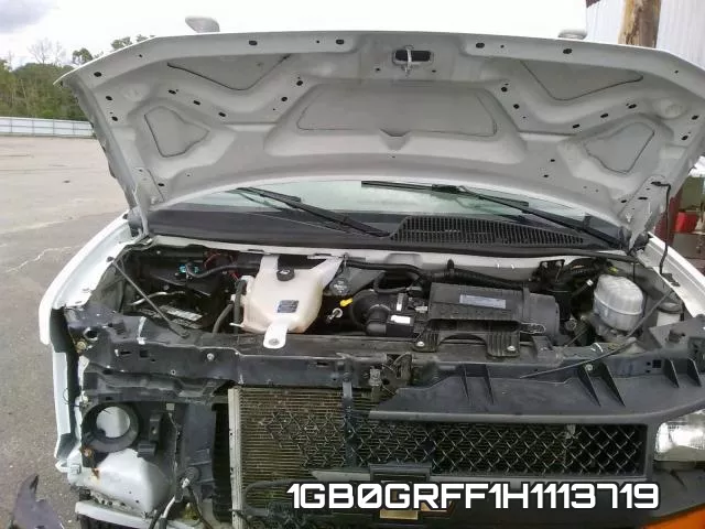 1GB0GRFF1H1113719_7.webp