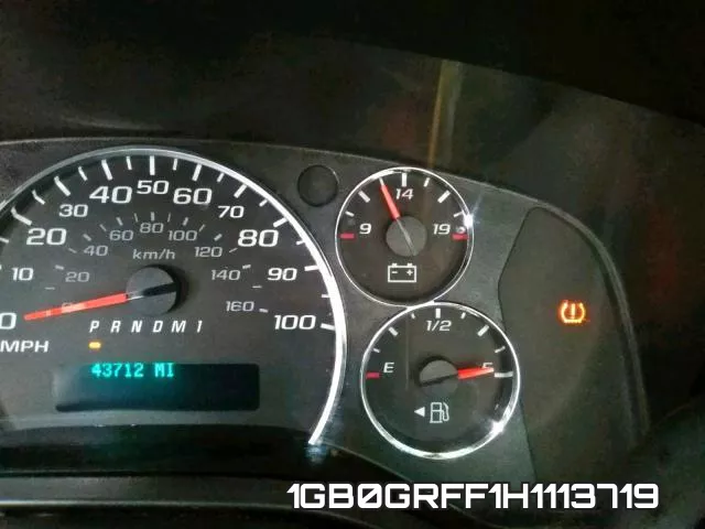 1GB0GRFF1H1113719_8.webp