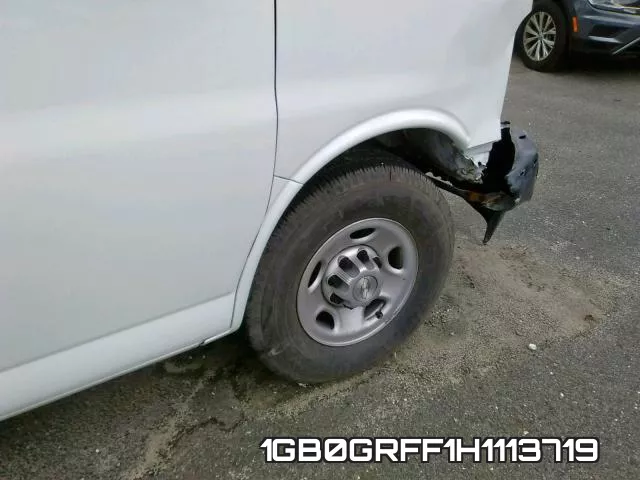 1GB0GRFF1H1113719_9.webp