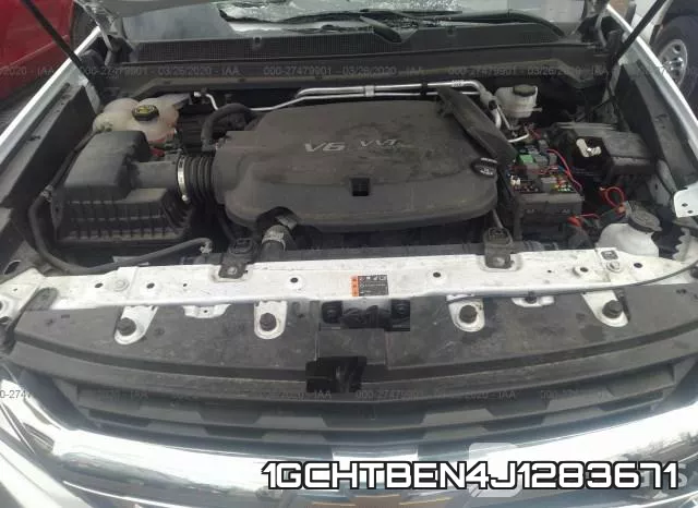 1GCHTBEN4J1283671_10.webp