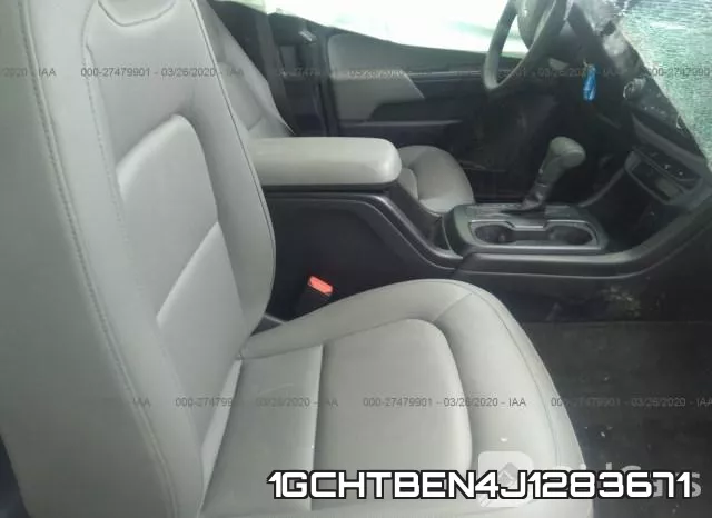1GCHTBEN4J1283671