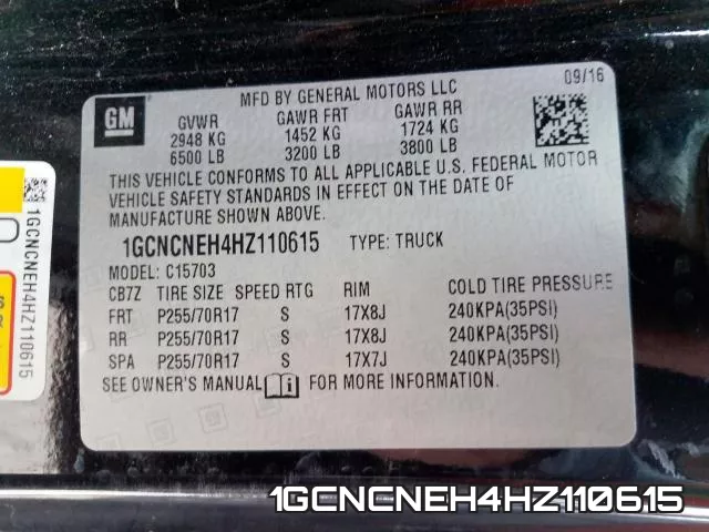 1GCNCNEH4HZ110615_10.webp