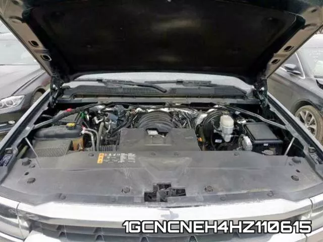 1GCNCNEH4HZ110615_7.webp