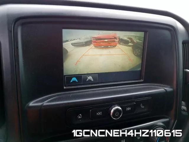 1GCNCNEH4HZ110615_9.webp