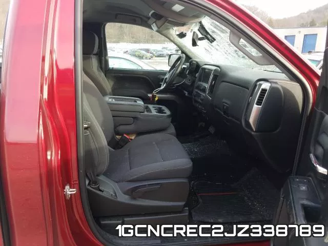 1GCNCREC2JZ338789_5.webp