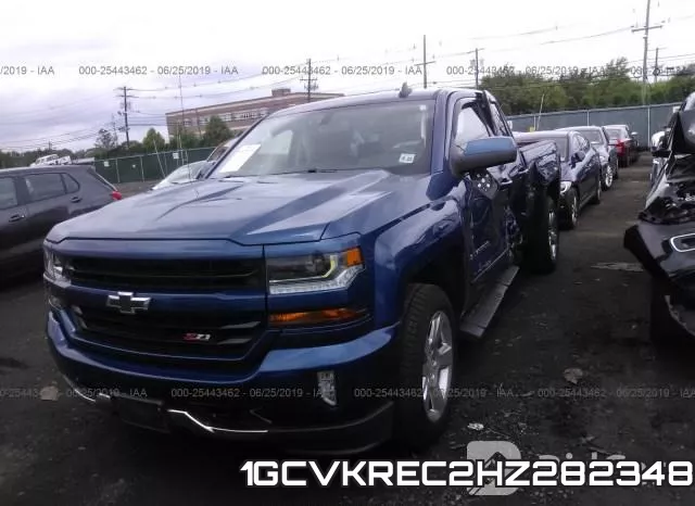 1GCVKREC2HZ282348_2.webp
