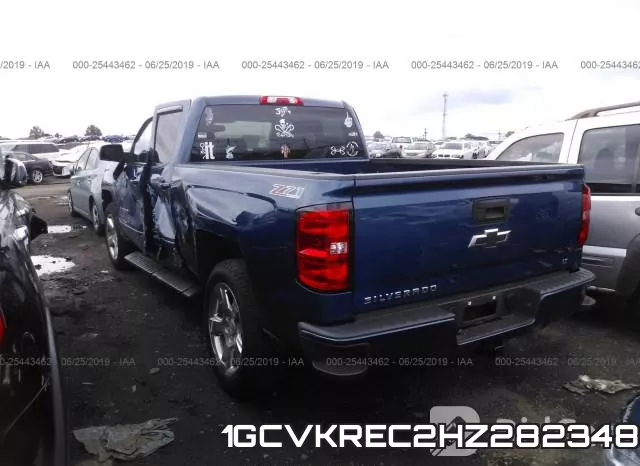 1GCVKREC2HZ282348_3.webp