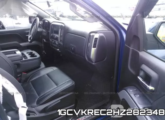 1GCVKREC2HZ282348_5.webp
