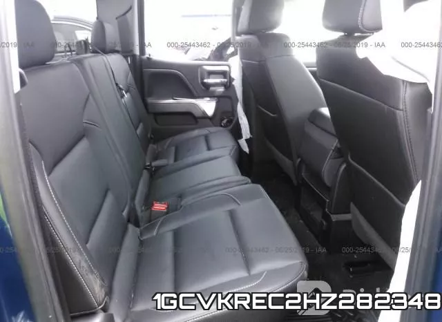 1GCVKREC2HZ282348_8.webp