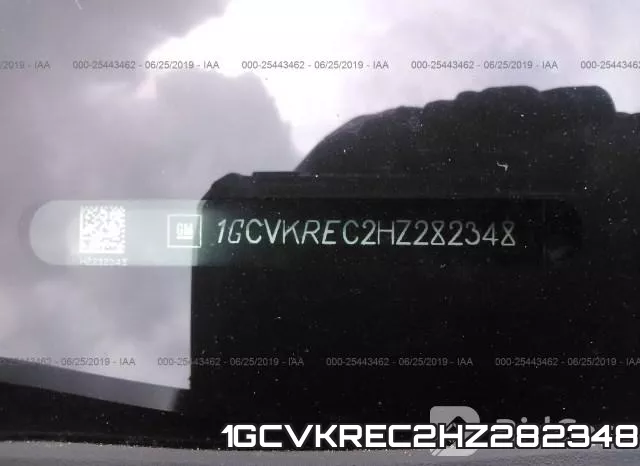 1GCVKREC2HZ282348_9.webp