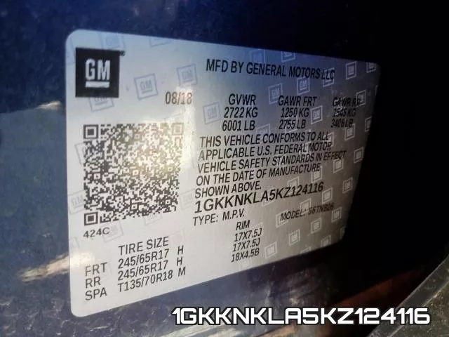 1GKKNKLA5KZ124116_10.webp