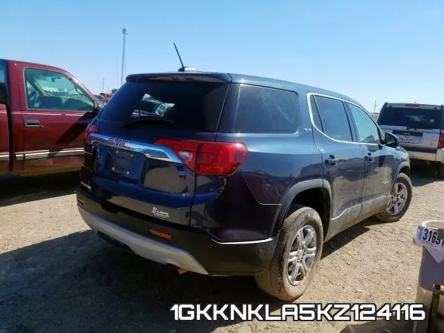 1GKKNKLA5KZ124116_4.webp