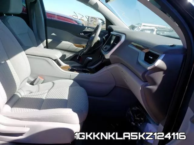 1GKKNKLA5KZ124116_5.webp