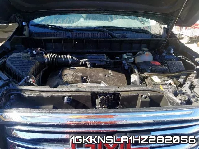 1GKKNSLA1HZ282056_7.webp