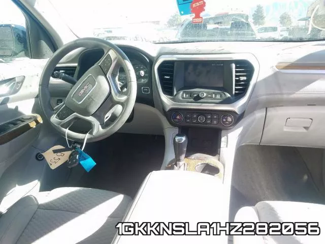 1GKKNSLA1HZ282056_9.webp